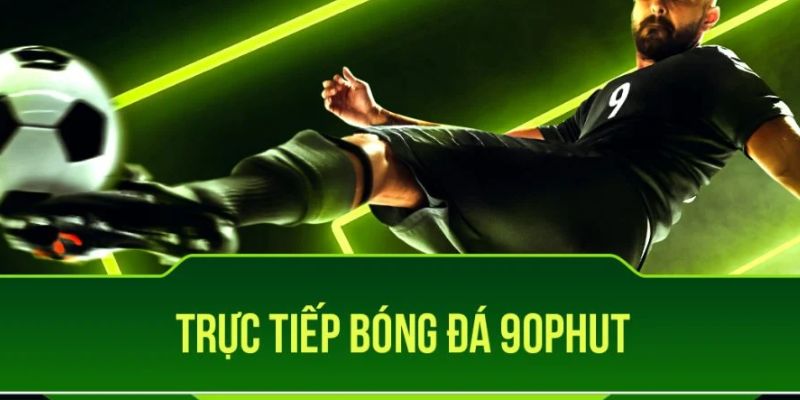 90phut-TV hấp dẫn vô cùng