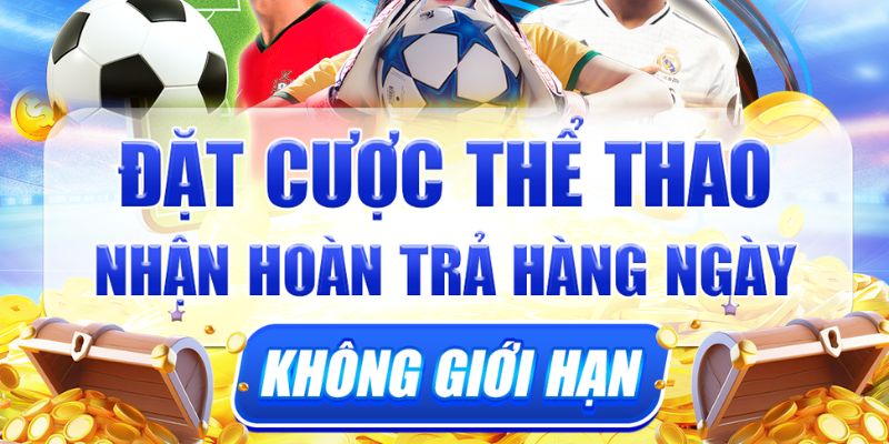 Đa dạng các loại cược kèo