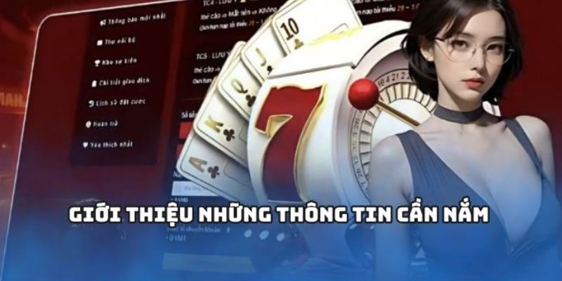 Ứng dụng công nghệ tiên tiến