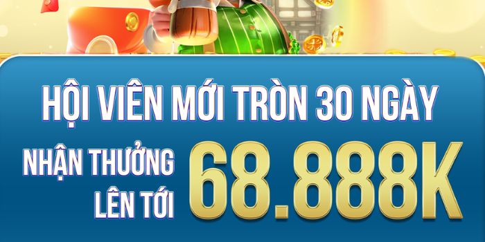 Một số lưu ý cần nắm