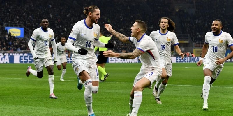 Cách sử dụng đa dạng