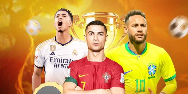 Một số tính năng nổi bật