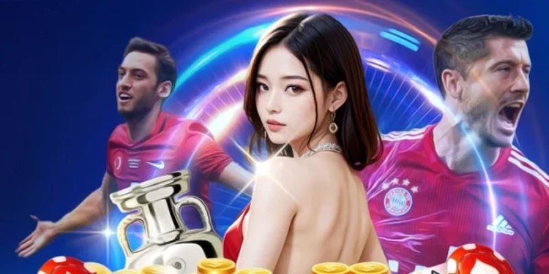 An toàn và bảo mật thông tin